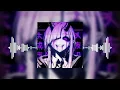 Download Lagu TEENWXVE - Micrology! (super slowed + reverb)