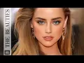 Amber Heard Best Bikini Moments The Beauties
