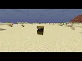 Minecraft chest protect plugin easy Sign