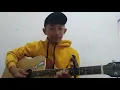 Download Lagu Erlangga Gusfian