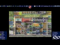 Academia School Simulator Longplay to 700 Students School A Grade