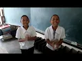 Beat Boxing Twins || ViralHog