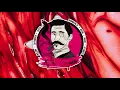 Alesso – Sad Song feat. TINI (Alesso Remix)