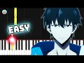 Download Lagu [full] Solo Leveling OST - \