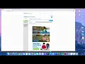 How to use AR BookFinder