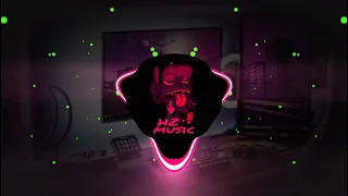 dj satu room closing party dj gantung x cinta dalamhati full bass junger dutch hot tiktok2021