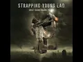 Love? - Strapping Young Lad
