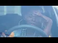 NYSTA Cashless Tolling