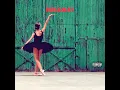 Download Lagu Kanye West - Runaway [Explicit] (Single Version) (HD)