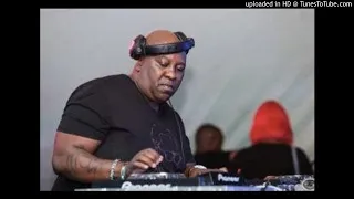 kabza de small feat kelvin momo u0026 mhaw keys lala ngoxolo tribute to papers 707 