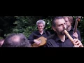 Download Lagu VIVALDI La notte // LES MUSICIENS DE SAINT-JULIEN, FRANÇOIS LAZAREVITCH