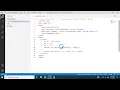 Template Literal in JavaScript Template String in JavaScript JavaScript for Beginners in Telugu
