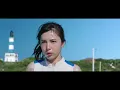 Pocari Sweat - Sweat Watch