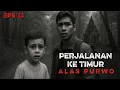 Download Lagu Bag 33// KERA PUTIH RAKSASA DARI ALAS PURWO