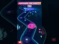 Download Lagu TheFatRat - Never Be Alone [Beat N Furious] #shorts