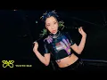 Download Lagu Connor Price x Armani White x Maya - Million Cash (NOKAIRO Mashup)