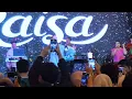 Download Lagu Raisa - Teka-Teki