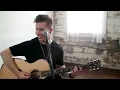 Circles (feat. Andie Case) [Acoustic] - Cole Rolland