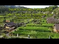Download Lagu Tajur Katineung Purwakarta dekat dengan 2 Gunung yg Bikin Syahdu Pisan