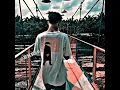 Download Lagu Story dj jalanku masih panjang