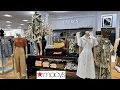 MACY S NEW RALPH LAUREN COLLECTION ELEGANT DRESSES TIMELESS FASHION