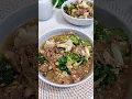 Download Lagu KWETIAW SIRAM DAGING SAPI ALA RESTO CHINESE FOOD #resepmasakan #rirankitchen