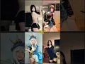 Download Lagu Mente Ma | 2025 Tiktok Trend Dance #tiktokdance #tiktokmashup