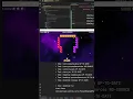 DAY 365 Learning Game Development in Java