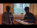 One Last Call Acoustic - Vimal Roy ft. Sangeeth Peter | Ben Böhmer | Live Home Sessions