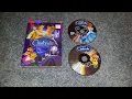 Download Lagu Opening/Closing to Cinderella 2005 DVD (Both Discs)