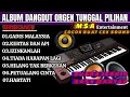 album dangdut orgen tunggal pilihan || cover MISWANTO SULING ||@MSAEntertainment-y8b