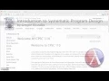 UBCSPDXXT215-V021700