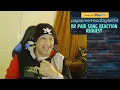 Victoria Niro -  Питань нема MUSIC REACTION