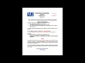 CS101 Introduction to Computing Assignment 1 Spring 21 Guideline