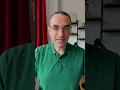 انهيااار الدولار الأمريكي وتسجيل أسوأ بداية للمرة الأولى منذ 1973.. تداعيات قرارات ترامب الكارثية