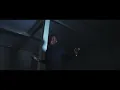 CalledOut Music - My Prayer (Yahweh) [Official Music Video]