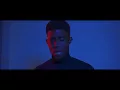 Download Lagu CalledOut Music - My Prayer (Yahweh) [Official Music Video]