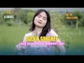 Download Lagu Sujen Sangkep - Lagu Sasak Terbaru versi dangdut 2025
