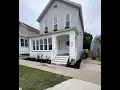 210 Fifth Avenue Manistee MI - 1947583