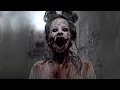 A Little Girl Helps the Tooth Fairy Find Her Missing Teeth - Movie Recap Horror Recap