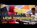 Download Lagu Uda Tabayang | Putri Chantika | Dangdut Minang Terbaru 2020 | Live Orgen Tunggal