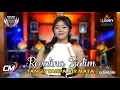 Download Lagu TANGIS TANPA AIR MATA - REVALINA SALIM - PUTRA BISMA 