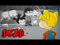 Download Lagu This Disturbing Rugrats Theory Will Completely Ruin Your Childhood