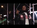 Lougotcash - black truck (official video)