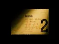 Rahasia #2 - RAN