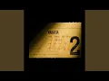 Download Lagu Rahasia #2