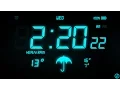 How to Make a Digital Clock in Visual Basic 6 0