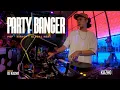 Download Lagu PARTY BANGER | POP, HIPHOP GLOBAL HEAT | LIVE SET BY DJ KAZHO | AT BLEND SOCIAL BAR | PLAYLIST