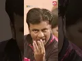 Download Lagu 🔥| Anjaniputhra | Puneeth Rajkumar | Rashmika Mandanna | Sun NXT Kannada