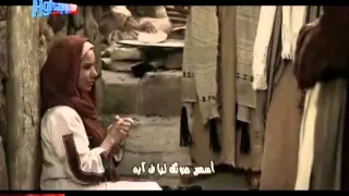 ترنيمة حاجات نقصاني   المرنمة سماح فؤاد             دندنها